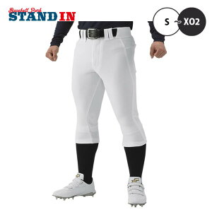 SSK 싅 jtH[pc V[gtBbg p 3Dpc UP023S Q[p GXGXPC ssk23ss