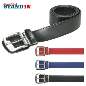 SSK 싅 xg  x[X{[xg  YV180LA GXGXPC ssk23ss