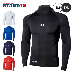 A_[A[}[ 싅 A_[Vc nClbN  UAq[gMAA[}[ RvbV 1358645 UNDER ARMOUR