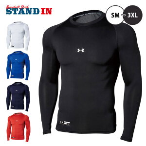 A_[A[}[ 싅 A_[Vc ێ  UAq[gMAA[}[ RvbV 1358646 UNDER ARMOUR