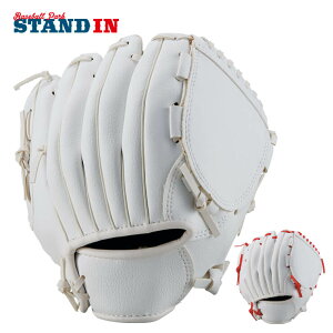 [bg ZETT LOOu LOi O[u v[g BCG1A zett23re