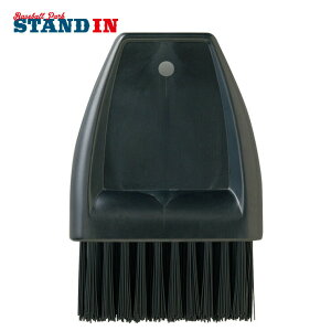 [bg ZETT Rp nP BL2229 zett23ss