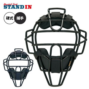 [bg ZETT d Lb`[}XN ߎp}XN BLM1238 zett23ss