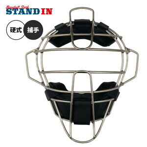 [bg ZETT d `^ Lb`[}XN ߎp}XN BLM1265A zett23ss