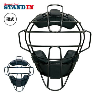 [bg ZETT d `^ Lb`[}XN Z싅Ή BLM1265HSA zett23ss