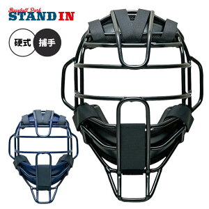 [bg ZETT d Lb`[}XN ߎp}XN BLM1266 zett23ss