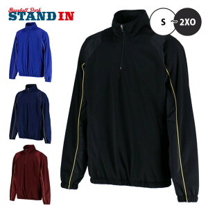 [bg ZETT 싅   n[tWbvWp[ OhR[g BOV460A zett23ss