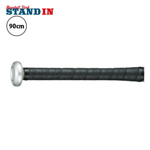 [bg ZETT 싅 EFbg Obve[v obgp BTX1325 zett23re