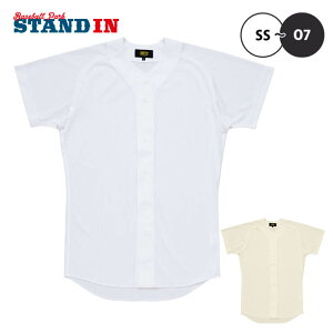 [bg ZETT 싅 jtH[Vc BU503 zett23re