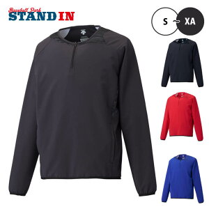 fTg 싅  nCubhWPbg DBX3606LC descente