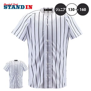 fTg 싅 WjAp jtI[Vc KVc JDB6000 descente