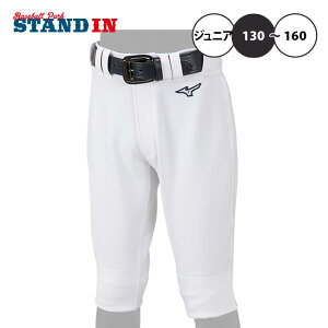 2022VK`pc ~Ym 싅 WjAp jtH[pc V[gtBbg Kpc N싅 12JD2F84 Np ǂp qp LbY Jr g[O w싅 Kp K Y{ m