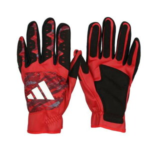 y2023fzAfB_X ۗp ʌ p LBG702 XCfBOOu XCfBOO[u ێ Љl싅 w싅 싅  K adidas