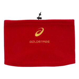 AVbNX 싅 S[hXe[W lbNEH[}[ asi-3123a575 H~p l  ~  g  񊪂 h ۉ ANZT[