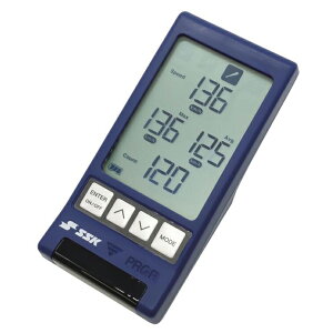 SSK 싅 }`Xs[heX^[4 MST400 GXGXPC