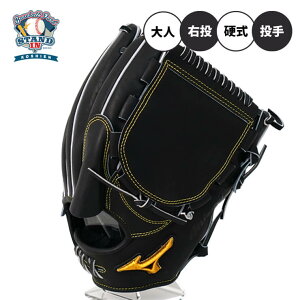 y2023Eꃂfz~Ymv d O[u Ou p {郂f TCY11 WORLD CHAMPION Crafted Edition Ep Z싅Ή 1AJGH90531 sb`[p BSSVbv d싅 l  