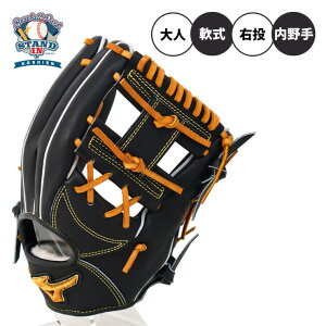 y2024fz~Ymv NVbN  O[u Ou p MIZUNO PRO Classic TCY9 ubN×RN Ep w싅Ή 1AJGR30003 p BSSVbv 싅 l  w