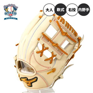 y2024fz~Ymv NVbN  O[u Ou p MIZUNO PRO Classic TCY9 uh×RN Ep w싅Ή 1AJGR30003 p BSSVbv 싅 l  w