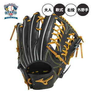 y2024fz~Ymv NVbN  O[u Ou Op MIZUNO PRO Classic TCY18N ubN×RN Ep w싅Ή 1AJGR30007 Op BSSVbv 싅 l  