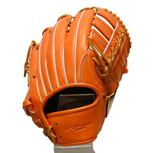 yhJzsACs[ZNg ōftd Op O[u Ou Ep ^ Ip.004-Lc Ip Select OWA[RNV  Z싅Ή dO[u dOu