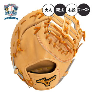 y2024fz~Ymv NVbN d t@[Xg~bg MIZUNO PRO Classic WX~×RN Ep Z싅Ή 1AJFH30010 ێp BSSVbv d싅 l  Z dO