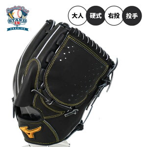 y2024fz~Ymv NVbN d O[u Ou p MIZUNO PRO Classic TCY12 ubN Ep Z싅Ή 1AJGH30011 sb`[p BSSVbv d싅 l  Z 