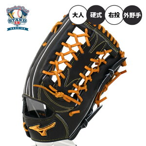 y2024fz~Ymv NVbN d O[u Ou Op MIZUNO PRO Classic TCY18N ubN×RN Ep Z싅Ή 1AJGH30007 p BSSVbv d싅 l  