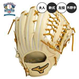 y2024fz~Ymv NVbN  O[u Ou Op MIZUNO PRO Classic TCY18N uh×RN p w싅Ή 1AJGR30007 Op BSSVbv 싅 l  