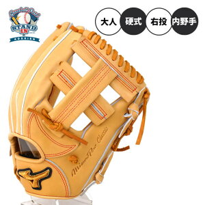 y2024fz~Ymv NVbN d O[u Ou p MIZUNO PRO Classic TCY9 WX~×RN Ep Z싅Ή 1AJGH30023 p BSSVbv d싅 l  