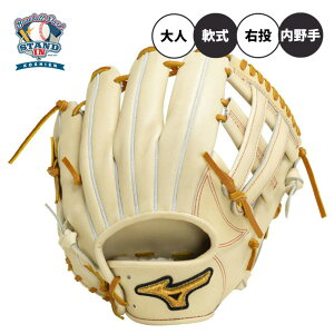 y2024fz~Ymv NVbN  O[u Ou p MIZUNO PRO Classic TCY10 uh×RN Ep w싅Ή 1AJGR30033 p BSSVbv 싅 l  