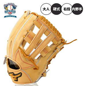 y2024fz~Ymv NVbN d O[u Ou p MIZUNO PRO Classic TCY10 WX~×RN Ep Z싅Ή 1AJGH30033 p T[h BSSVbv d싅 l