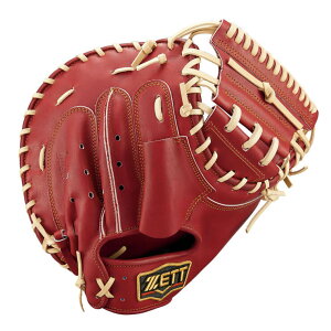 y2023fz[bg vXeC^X  d Lb`[~bg Xf Ep Z싅Ή BPROCM620P ߎp dp Ep l  d싅 dO[u dOu d~b