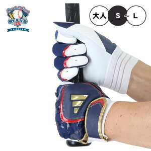 yhJ1~zAfB_X obeBOO[u TOP1 p l  LBG203 J[ obeBO obeBOOu Ŏҗp 싅 K  \tg{[ adidas