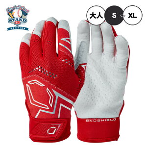 2024f G{V[h obeBOO[u PRO-SRZ V2 p ʌ WB57305 obeBO obeBOOu Ŏҗp l  evoshield