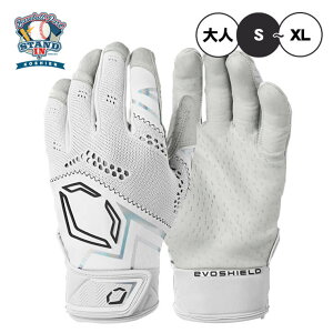 2024f G{V[h obeBOO[u PRO-SRZ V2 p ʌ WB57305 obeBO obeBOOu Ŏҗp l  evoshield