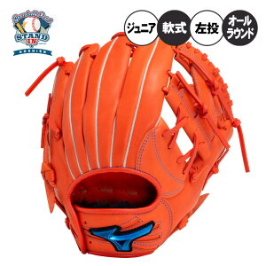 ŷ݁z~Ym N O[u Ou TCYM EBhCu u[ Ep N싅 1AJGY20530 O[u Ou w WjA ǂ q LbY Jr w싅 mizuno 