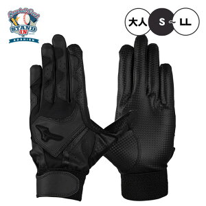 2025f ~Ym Z싅Ή obeBOO[u p K`Ou ł ϋv 1EJEH280 obeBO Ŏҗp l  w싅 w Z K  obeBOO