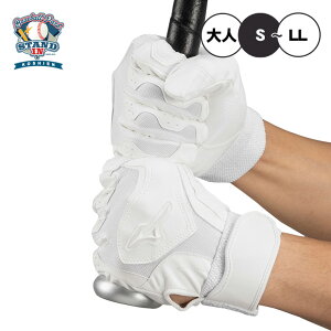 2025f ~Ym Z싅Ή obeBOO[u p K`Ou ł ϋv 1EJEH280 obeBO Ŏҗp l  w싅 w Z K  obeBOO