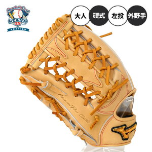 y2024fz~Ymv NVbN d O[u Ou Op MIZUNO PRO Classic TCY18N WX~×RN p Z싅Ή 1AJGH30007 p BSSVbv d싅 l  