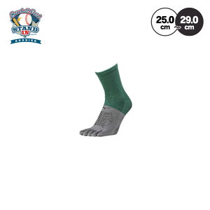 ~Ym 5{w V[g\bNX 1 [OCh 싅 TbJ[ tbgT P2MX2510 ܖ{w X|[c\bNX X|[c C x[X{[\bNX oXP ejX og~g 싅 