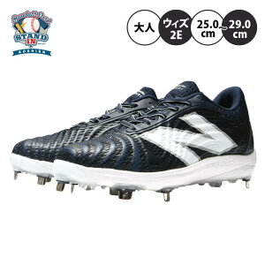 y2024fzj[oX 싅 XpCN FuelCell X 4040 v7 2E 26.0`29.0 XpCN L4040TR7 L4040TB7 L4040TN7 J[ XpCN R l  K  w싅 Љl싅 싅 newbalance