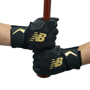 j[oX Jĕf  obeBOO[u p ʌ LAG45601-BK obeBO obeBOOu Ŏҗp l  J ObY new balance