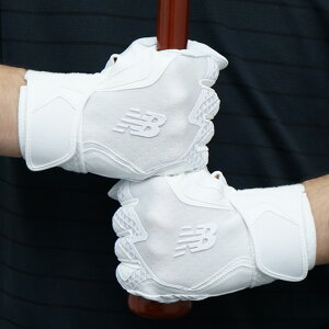 S2F j[oX Jĕf obeBOO[u p Z싅Ή LAG45601-WM LAG45601-BM obeBO obeBOOu Ŏҗp l  Z w J ObY 