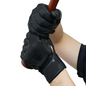 S2F j[oX Jĕf obeBOO[u p Z싅Ή LAG45601-WM LAG45601-BM obeBO obeBOOu Ŏҗp l  Z w J ObY 