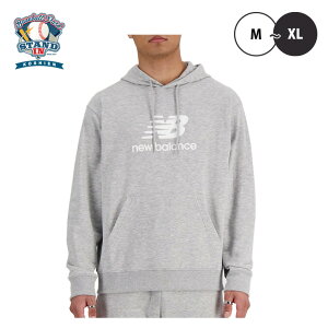 y2024fzj[oX XEFbgt[fB[ p[J[ Sport Essentials Stacked Logo Y fB[X jZbNX MT41501  XGbg JWA X|[cEFA g[jOEFA 