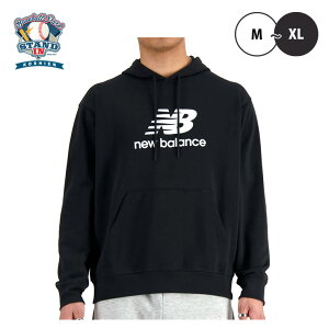 y2024fzj[oX XEFbgt[fB[ p[J[ Sport Essentials Stacked Logo Y fB[X jZbNX MT41501  XGbg JWA X|[cEFA g[jOEFA 