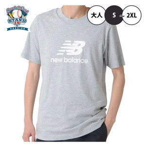 yJpfzj[oX  TVc X^bNhS V[gX[uTVc Stacked Logo Y jZbNX MT41502 X|[cEFA l  Vc new balance