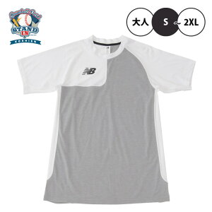 yJpfzj[oX 싅 A_[Vc  TVc Ep [lbN ێ AVg[ l  2024f MT41704R Ci[Vc x[X{[Vc K g