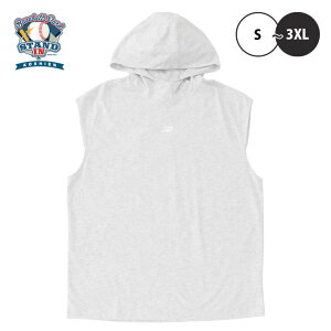 y2024fzj[oX 싅 m[X[u p[J[ vI[o[ Y MT41706  XEFbg t[fB[ X|[cEFA g[jOEFA jO WMO 싅EFA newba