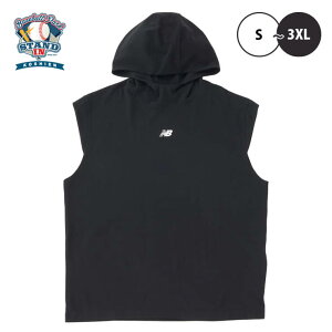 y2024fzj[oX 싅 m[X[u p[J[ vI[o[ Y MT41706  XEFbg t[fB[ X|[cEFA g[jOEFA jO WMO 싅EFA newba